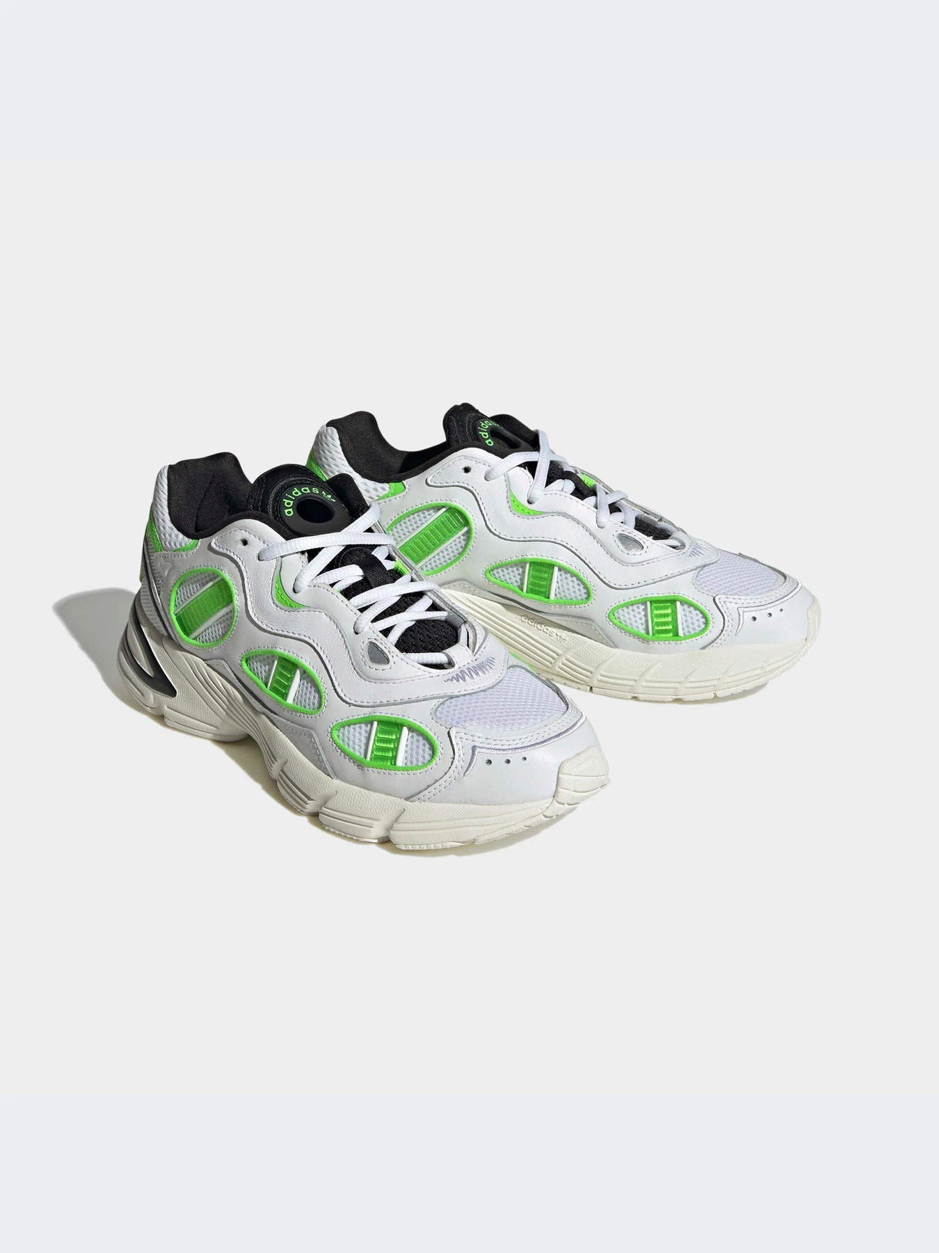 Кроссовки Adidas Astir модель HP2815-KZ Кроссовки Adidas Astir модель HP2815-KZ Фото