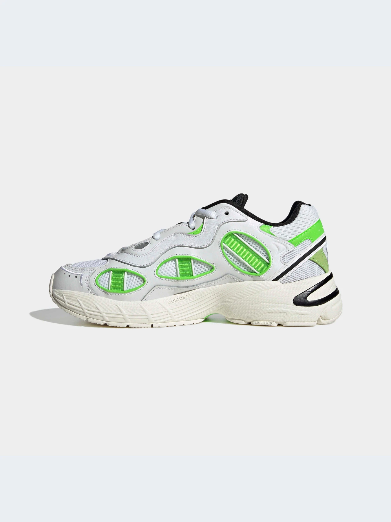 Кроссовки Adidas Astir модель HP2815-KZ Кроссовки Adidas Astir модель HP2815-KZ Фото