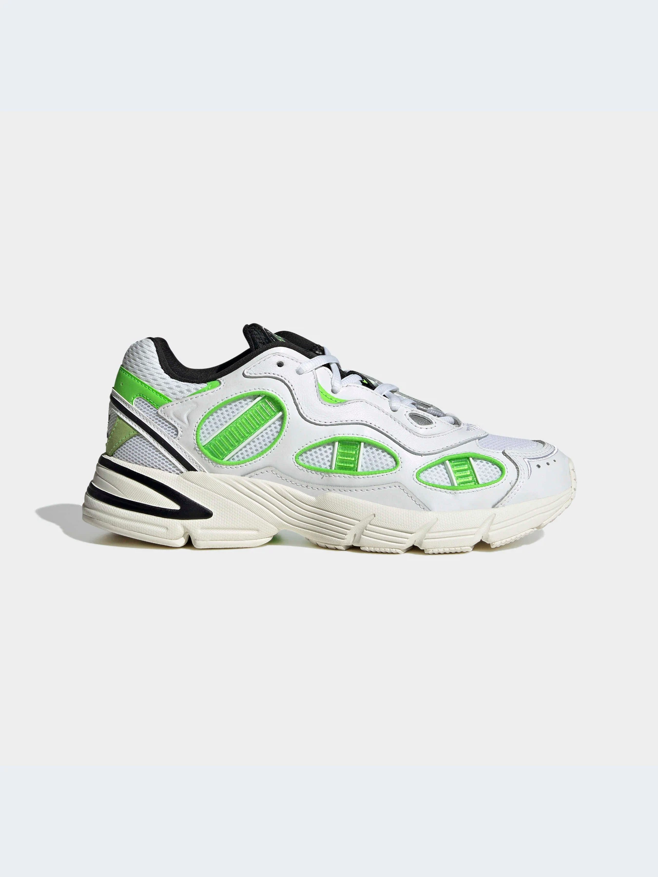 Кроссовки Adidas Astir модель HP2815-KZ Кроссовки Adidas Astir модель HP2815-KZ Фото