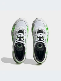 Кроссовки Adidas Astir модель HP2815-KZ Фото