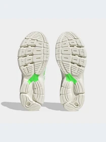 Кроссовки Adidas Astir модель HP2815-KZ Фото