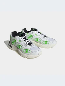 Кроссовки Adidas Astir модель HP2815-KZ Фото