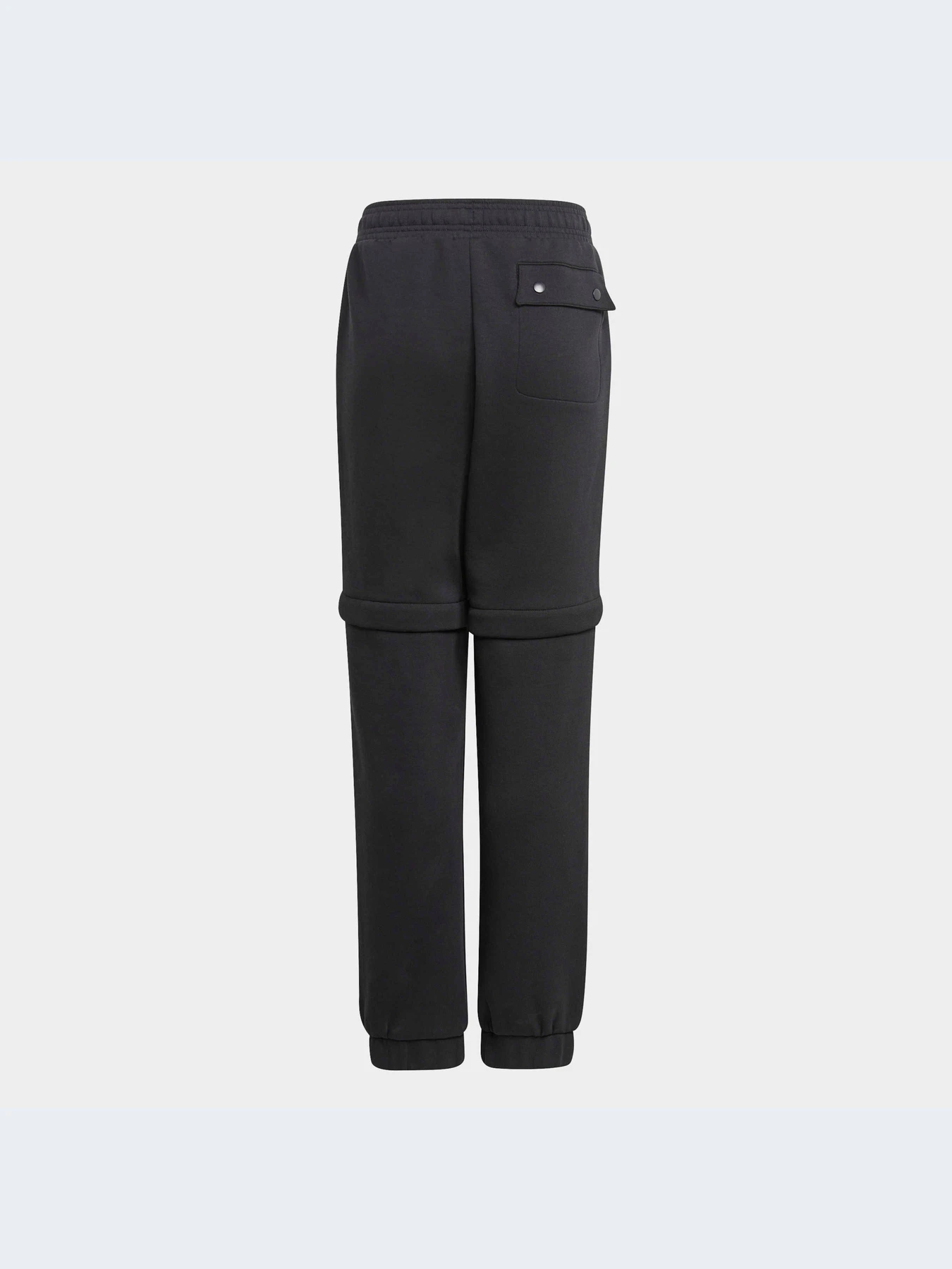 Брюки Adidas Lego модель GN6804-KZ Брюки Adidas Lego модель GN6804-KZ Фото