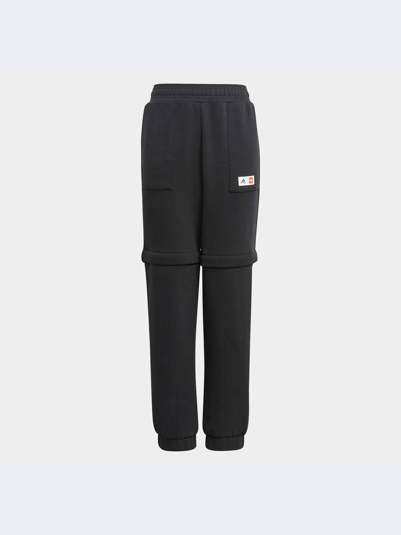 Брюки Adidas Lego модель GN6804-KZ Брюки Adidas Lego модель GN6804-KZ Фото