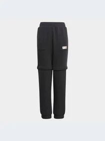 Брюки Adidas Lego модель GN6804-KZ Фото