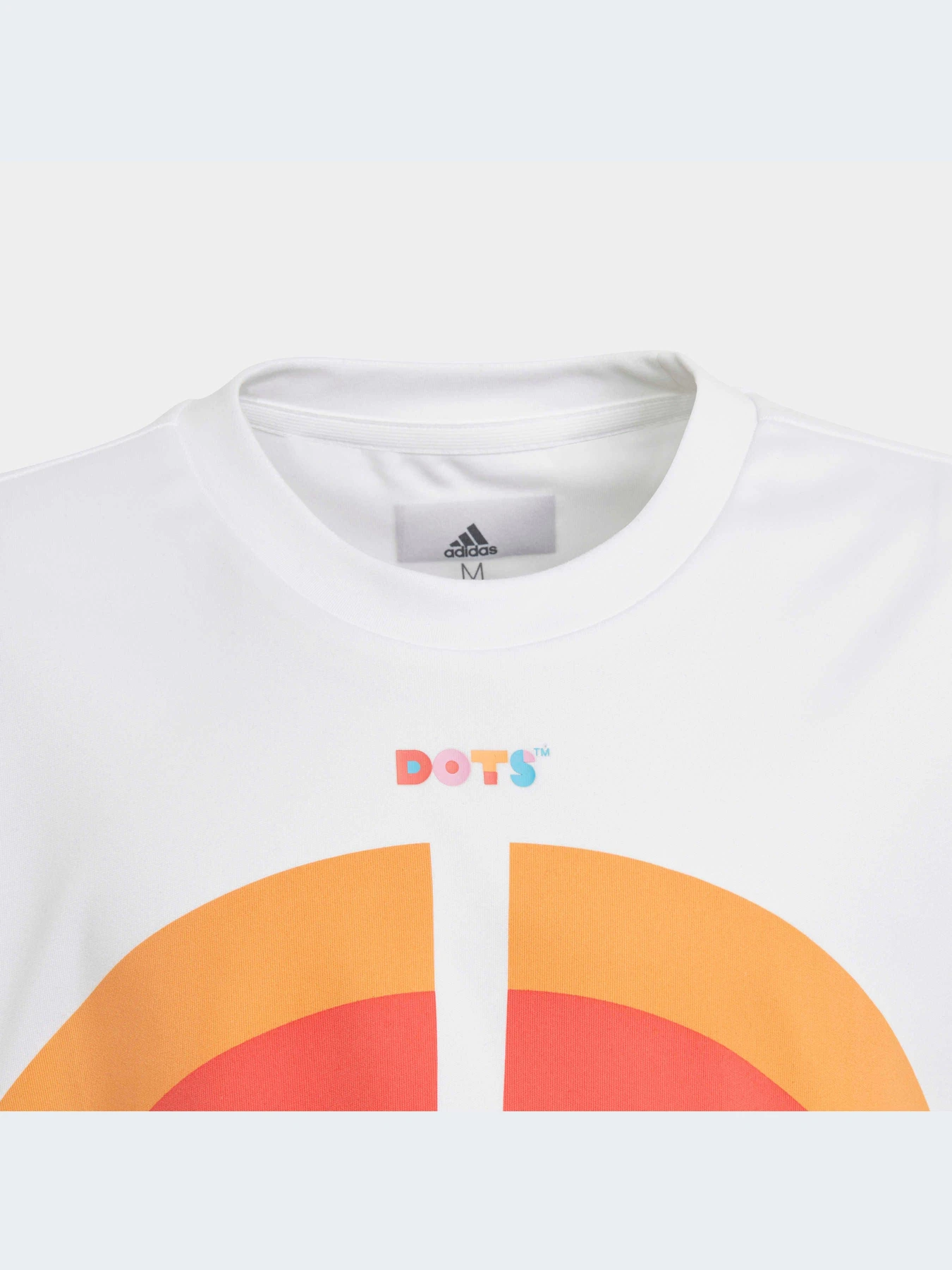 Футболки и поло Adidas Lego модель GN8850-KZ Футболки и поло Adidas Lego модель GN8850-KZ Фото