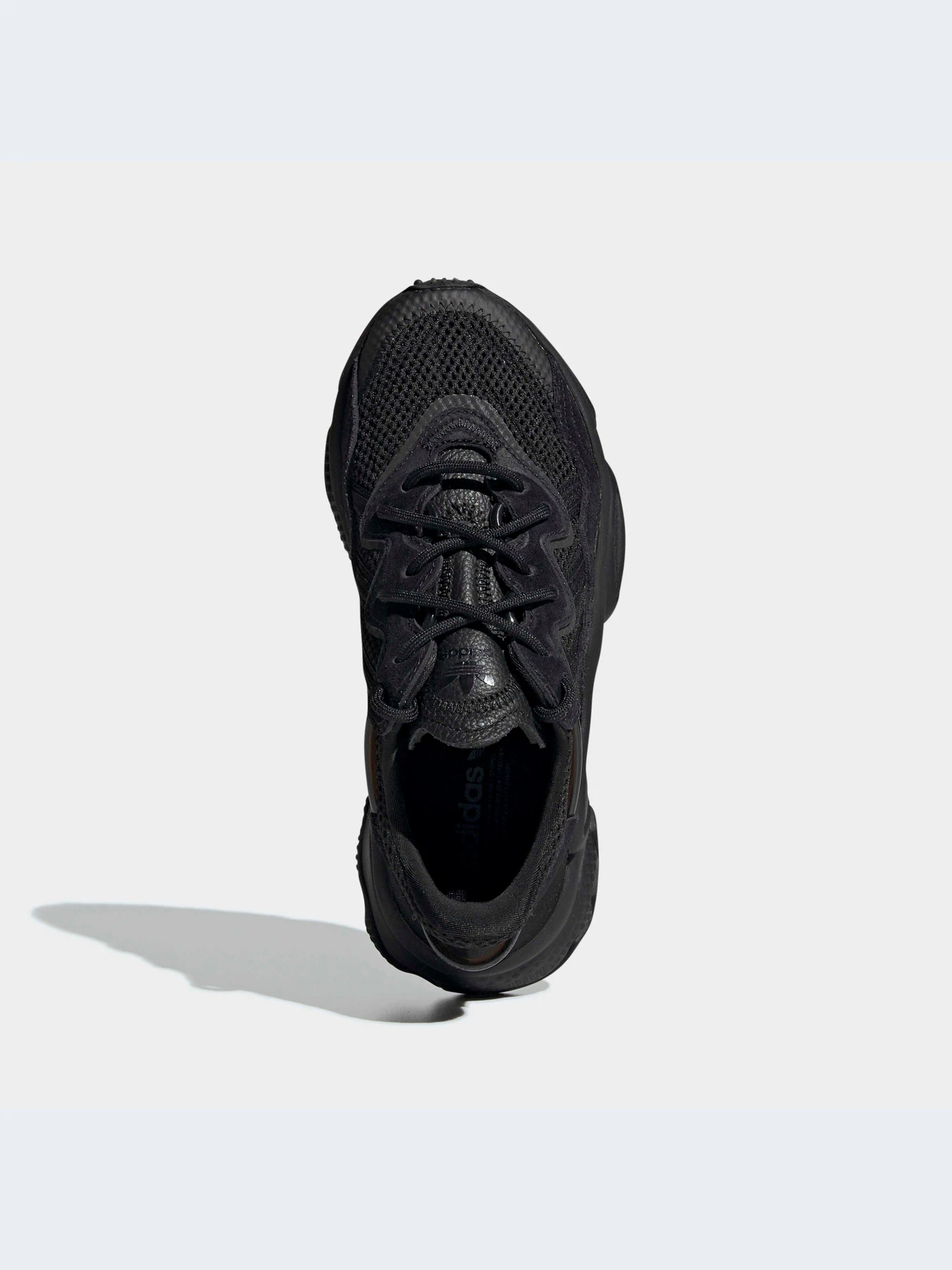 Кроссовки Adidas Ozweego модель EE7775-KZ Кроссовки Adidas Ozweego модель EE7775-KZ Фото