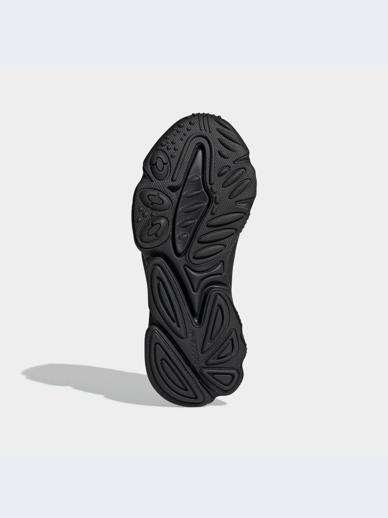 Кроссовки Adidas Ozweego модель EE7775-KZ Кроссовки Adidas Ozweego модель EE7775-KZ Фото