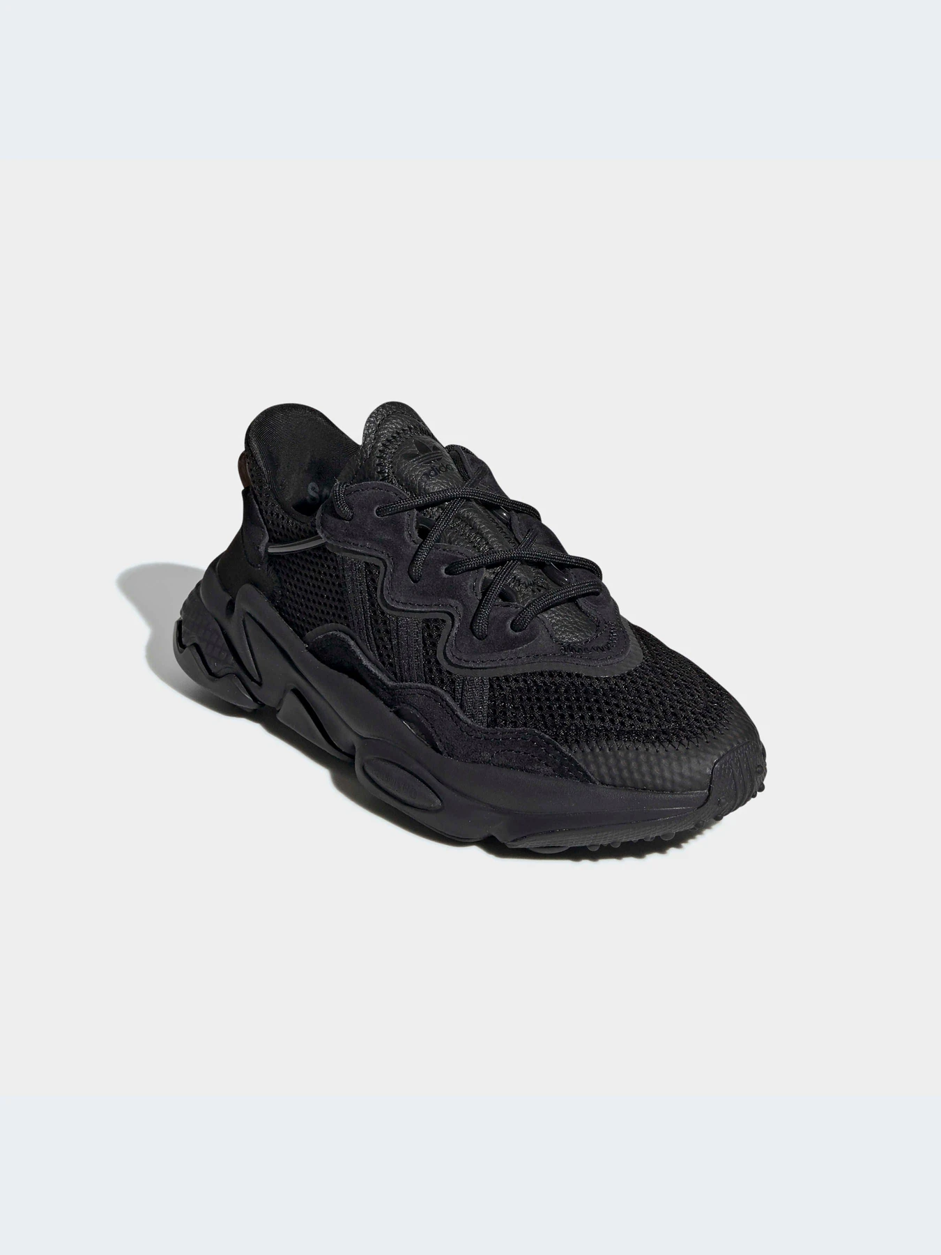 Кроссовки Adidas Ozweego модель EE7775-KZ Кроссовки Adidas Ozweego модель EE7775-KZ Фото