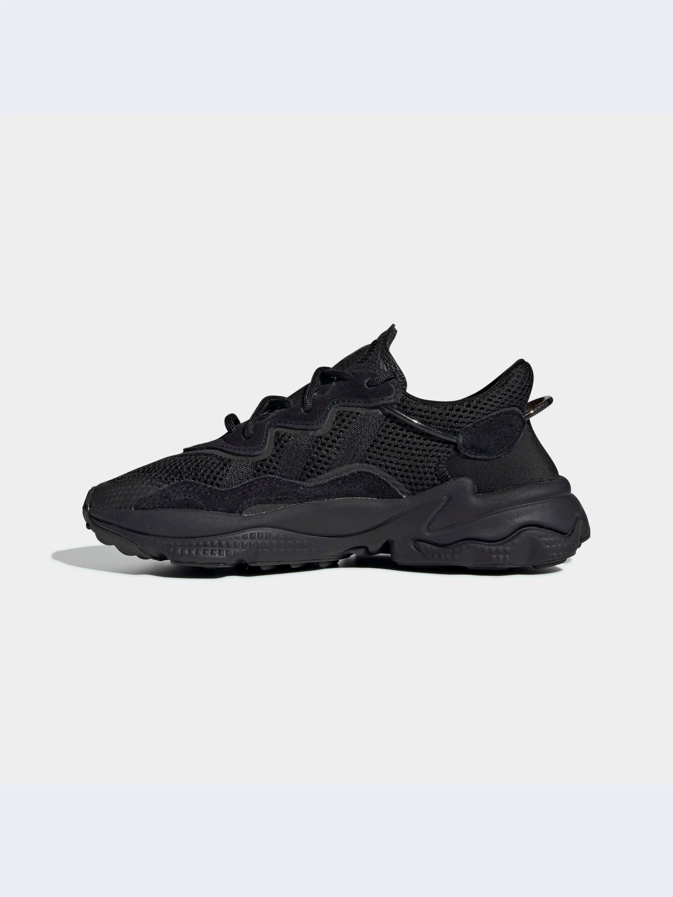 Кроссовки Adidas Ozweego модель EE7775-KZ Кроссовки Adidas Ozweego модель EE7775-KZ Фото