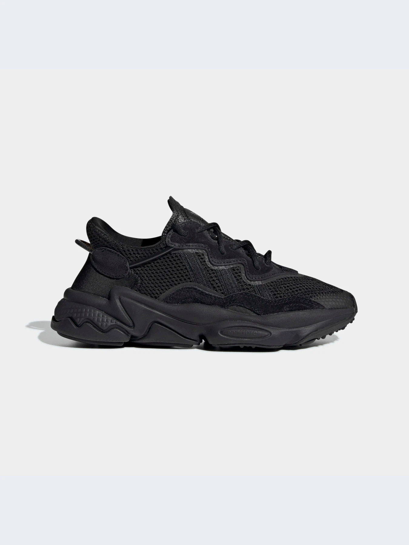 Кроссовки Adidas Ozweego модель EE7775-KZ Кроссовки Adidas Ozweego модель EE7775-KZ Фото