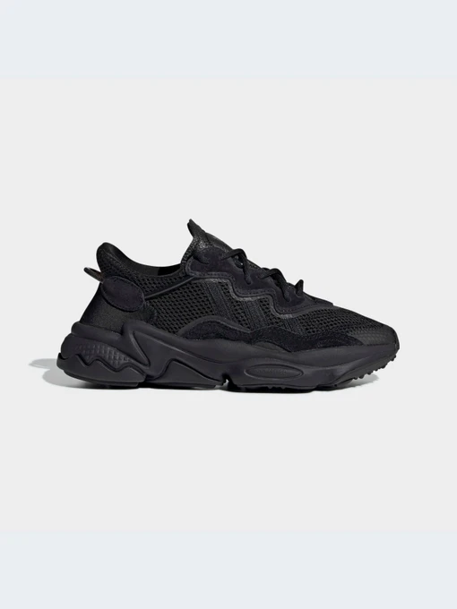Кроссовки Adidas Ozweego модель EE7775-KZ Фото