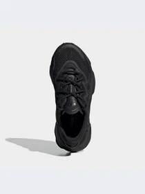 Кроссовки Adidas Ozweego модель EE7775-KZ Фото