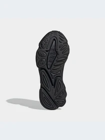 Кроссовки Adidas Ozweego модель EE7775-KZ Фото