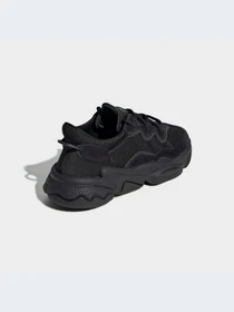 Кроссовки Adidas Ozweego модель EE7775-KZ Фото