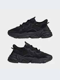 Кроссовки Adidas Ozweego модель EE7775-KZ Фото