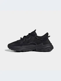 Кроссовки Adidas Ozweego модель EE7775-KZ Фото