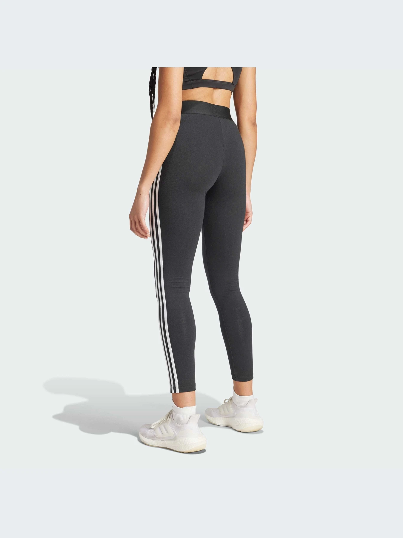 Брюки Adidas модель GL0723-KZ Брюки Adidas модель GL0723-KZ Фото