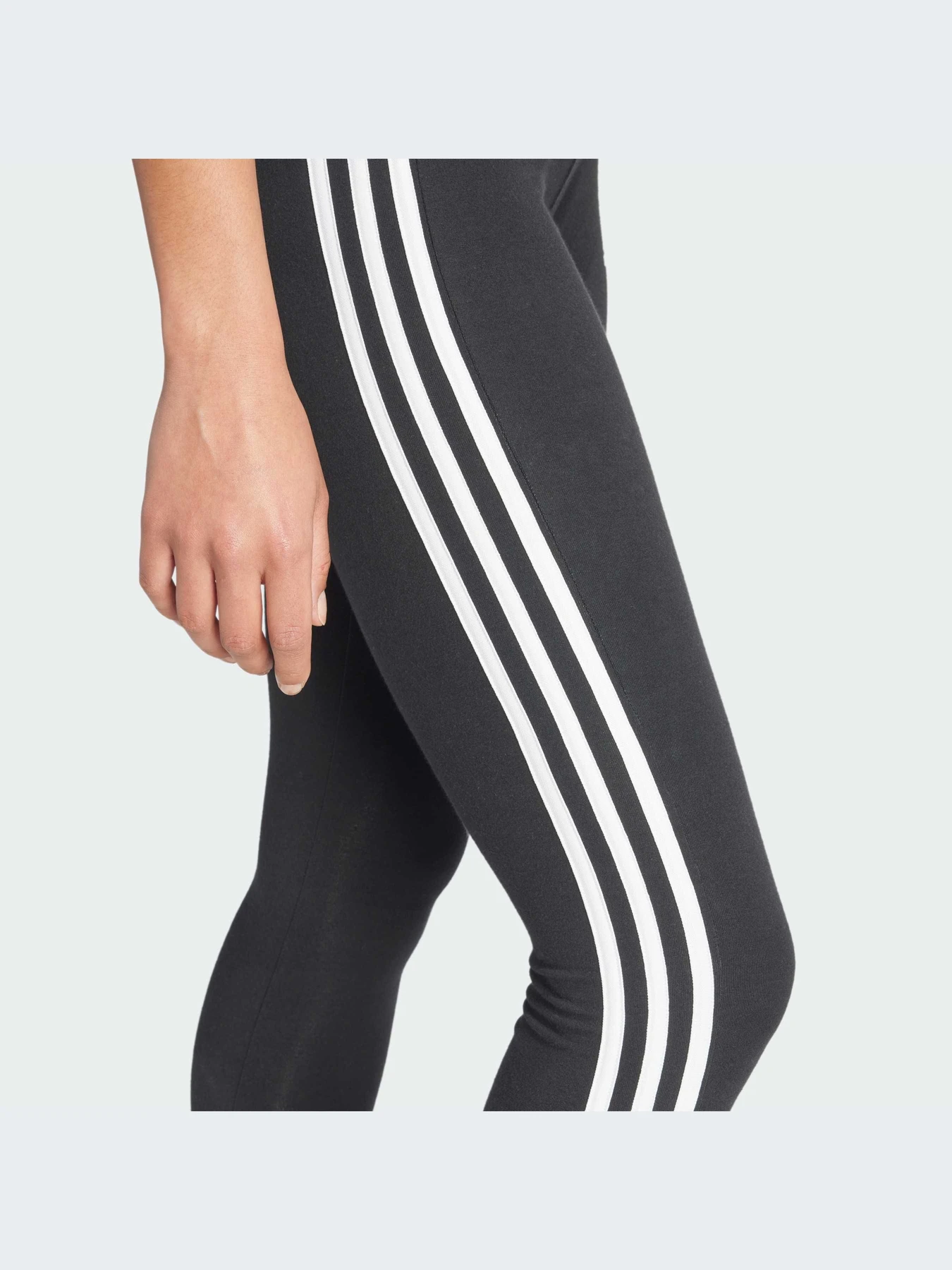 Брюки Adidas модель GL0723-KZ Брюки Adidas модель GL0723-KZ Фото
