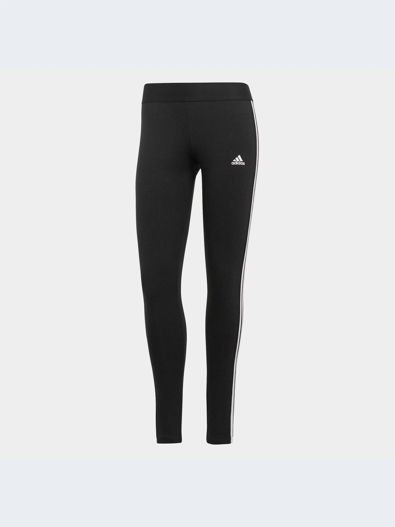 Брюки Adidas модель GL0723-KZ Брюки Adidas модель GL0723-KZ Фото