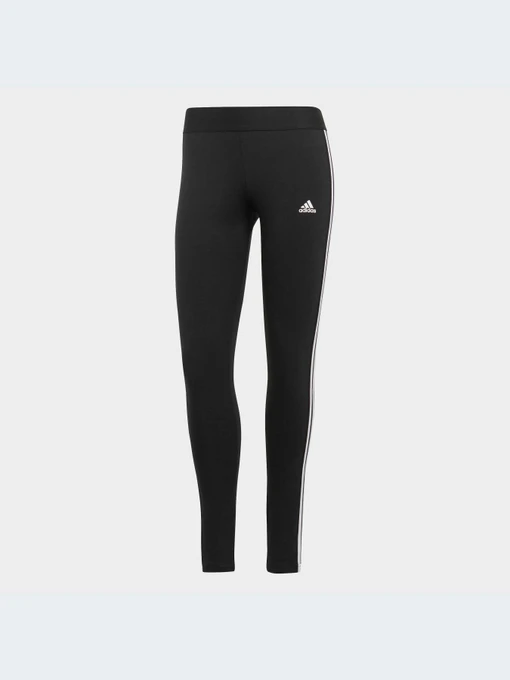 Брюки Adidas модель GL0723-KZ Фото