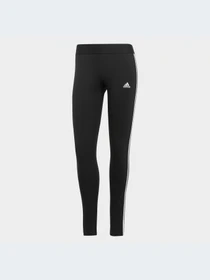 Брюки Adidas модель GL0723-KZ Фото