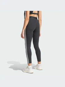 Брюки Adidas модель GL0723-KZ Фото