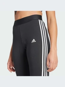 Брюки Adidas модель GL0723-KZ Фото