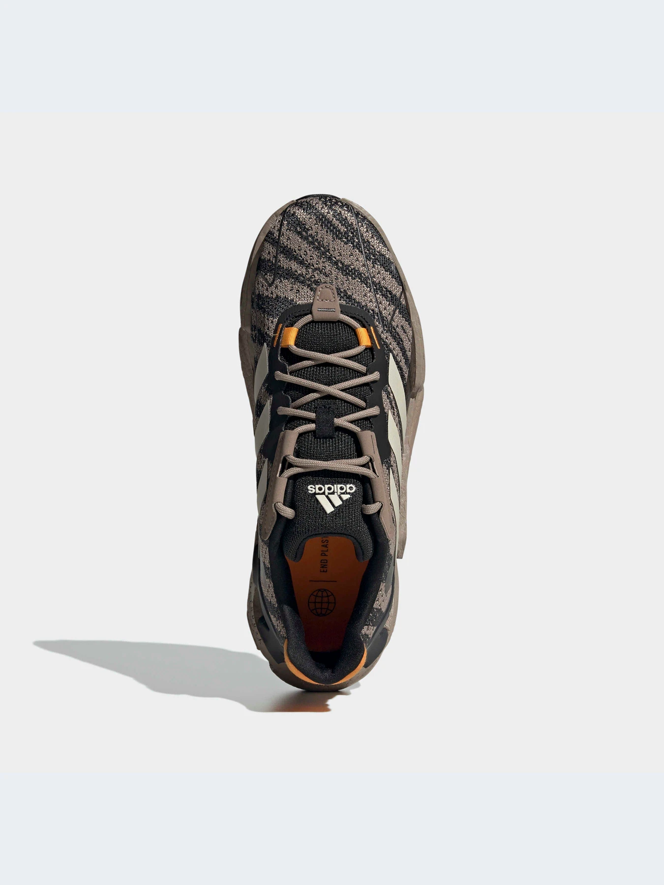 Кроссовки Adidas модель GY8204-KZ Кроссовки Adidas модель GY8204-KZ Фото