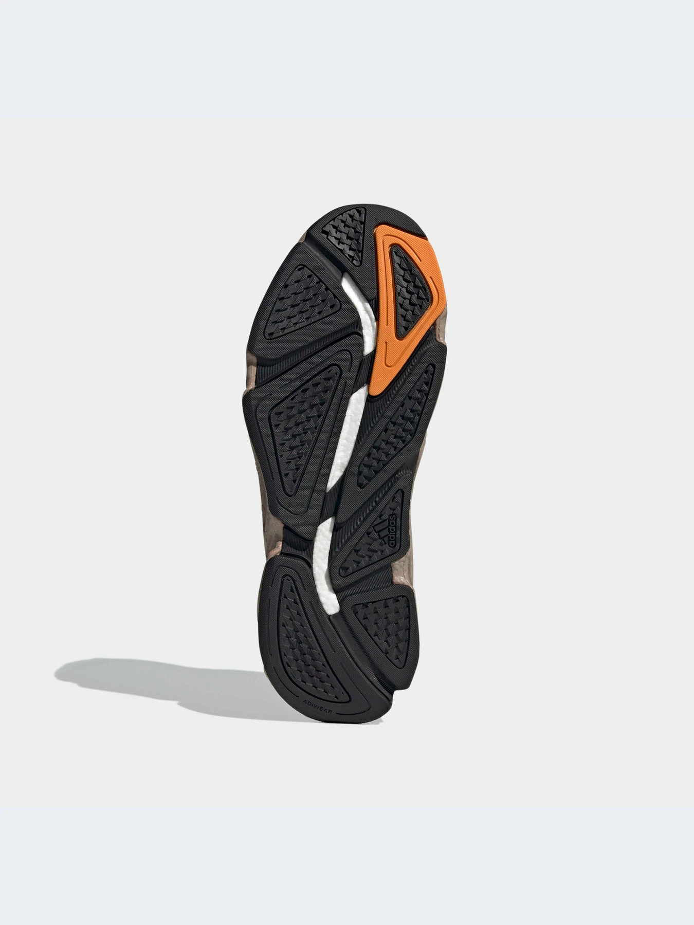 Кроссовки Adidas модель GY8204-KZ Кроссовки Adidas модель GY8204-KZ Фото