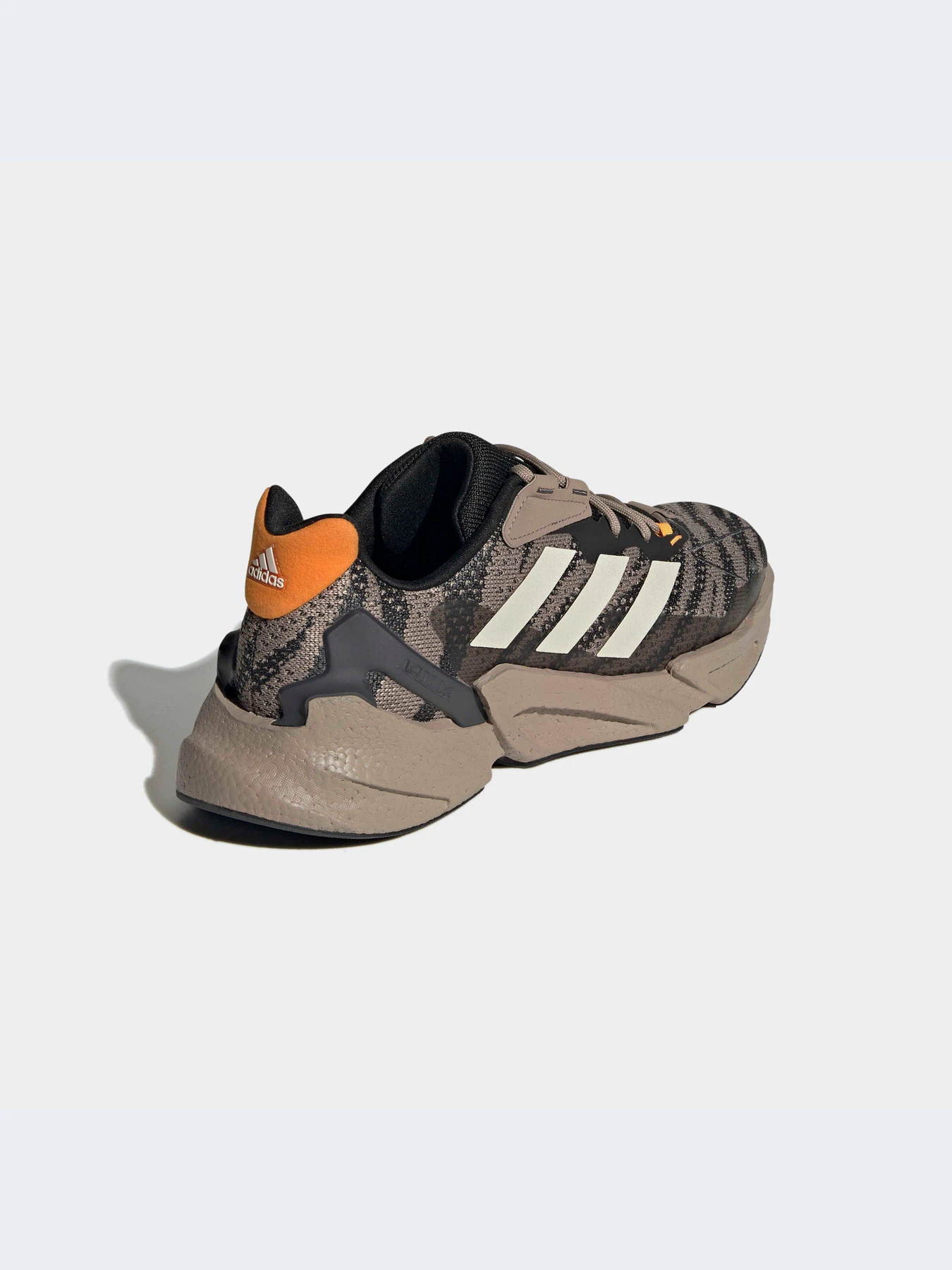 Кроссовки Adidas модель GY8204-KZ Кроссовки Adidas модель GY8204-KZ Фото