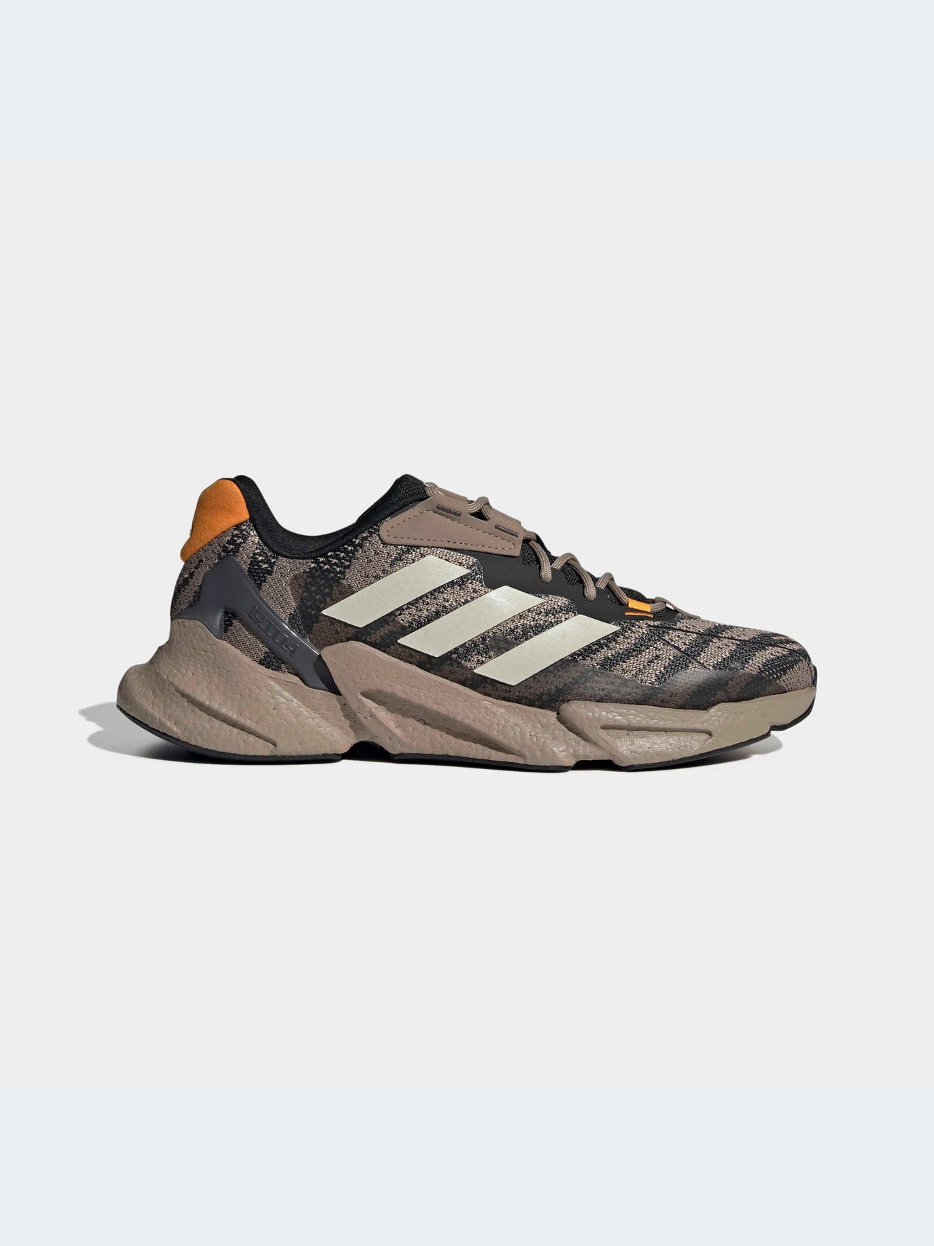 Кроссовки Adidas модель GY8204-KZ Кроссовки Adidas модель GY8204-KZ Фото