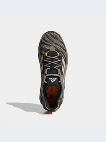 Кроссовки Adidas модель GY8204-KZ Фото