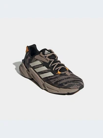 Кроссовки Adidas модель GY8204-KZ Фото