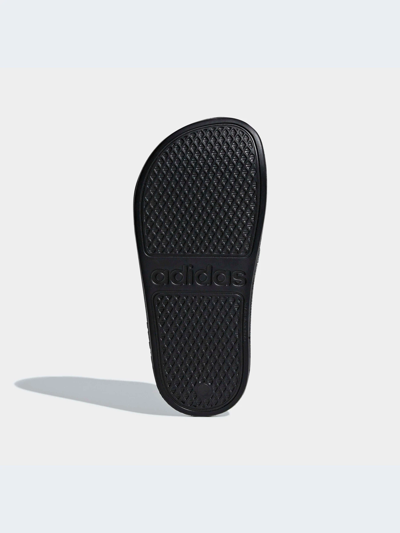 Шлёпанцы Adidas Adilette модель F35556-KZ Шлёпанцы Adidas Adilette модель F35556-KZ Фото