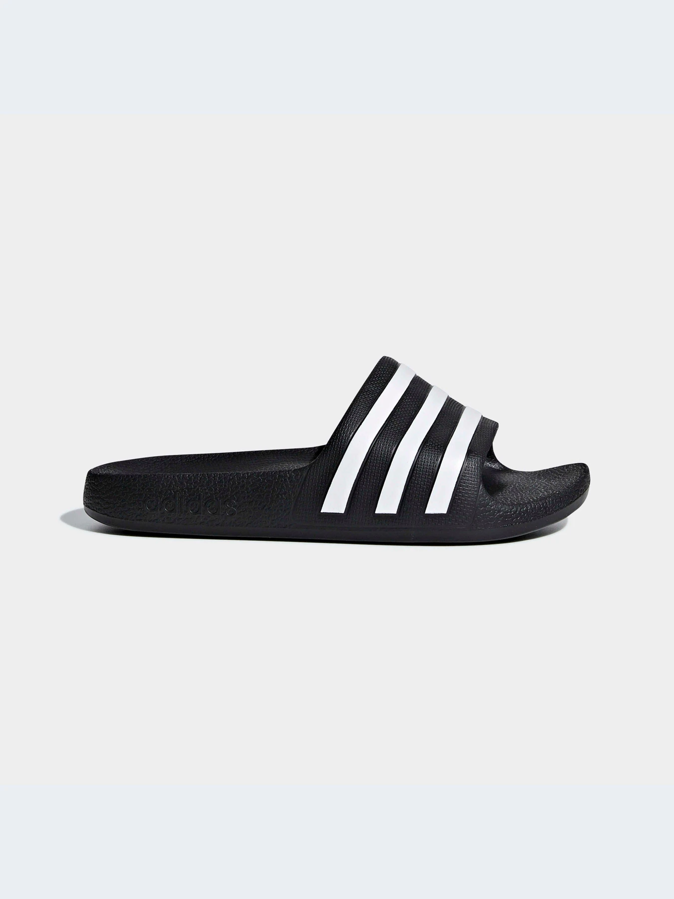 Шлёпанцы Adidas Adilette модель F35556-KZ Шлёпанцы Adidas Adilette модель F35556-KZ Фото