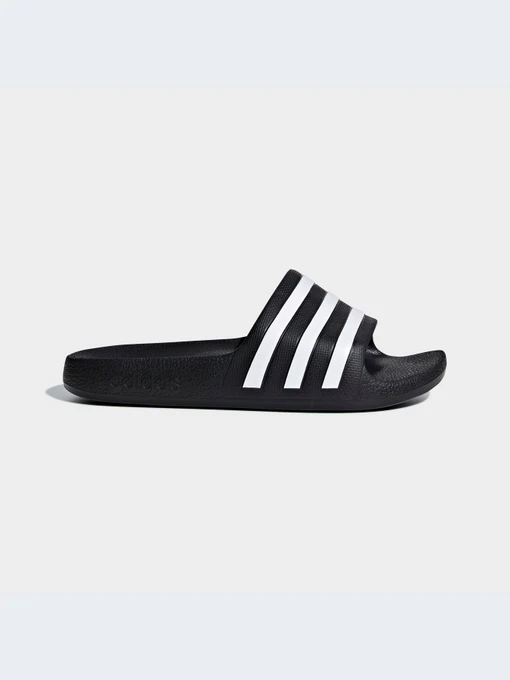 Шлёпанцы Adidas Adilette модель F35556-KZ Фото