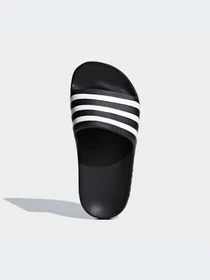 Шлёпанцы Adidas Adilette модель F35556-KZ Фото