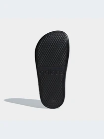 Шлёпанцы Adidas Adilette модель F35556-KZ Фото