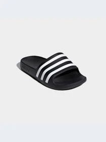 Шлёпанцы Adidas Adilette модель F35556-KZ Фото