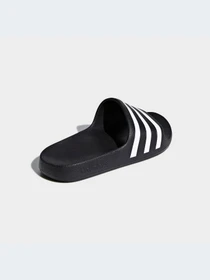 Шлёпанцы Adidas Adilette модель F35556-KZ Фото