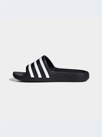 Шлёпанцы Adidas Adilette модель F35556-KZ Фото