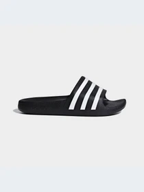 Шлёпанцы Adidas Adilette модель F35556-KZ Фото
