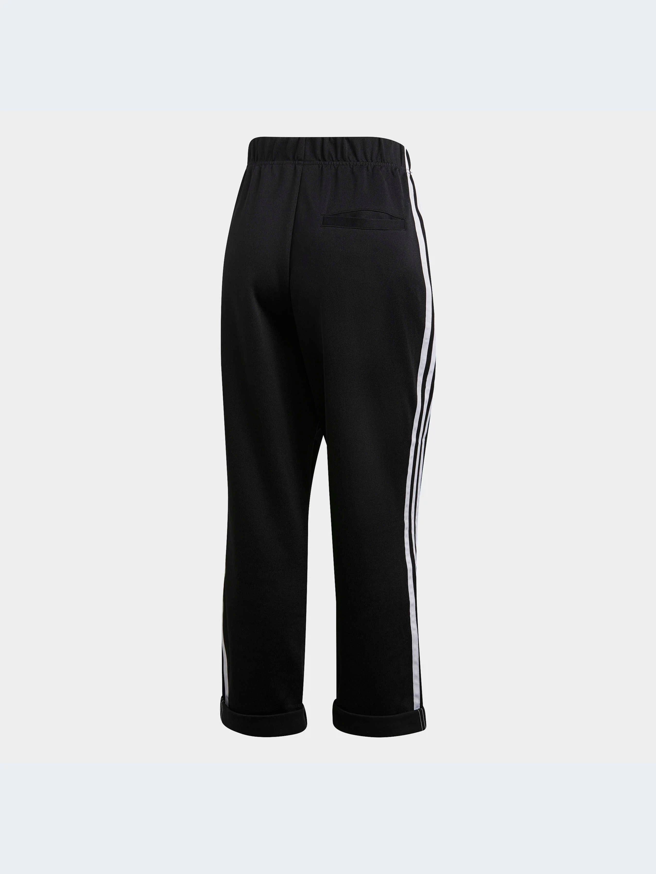 Брюки Adidas Adicolor модель GD2259-KZ Брюки Adidas Adicolor модель GD2259-KZ Фото