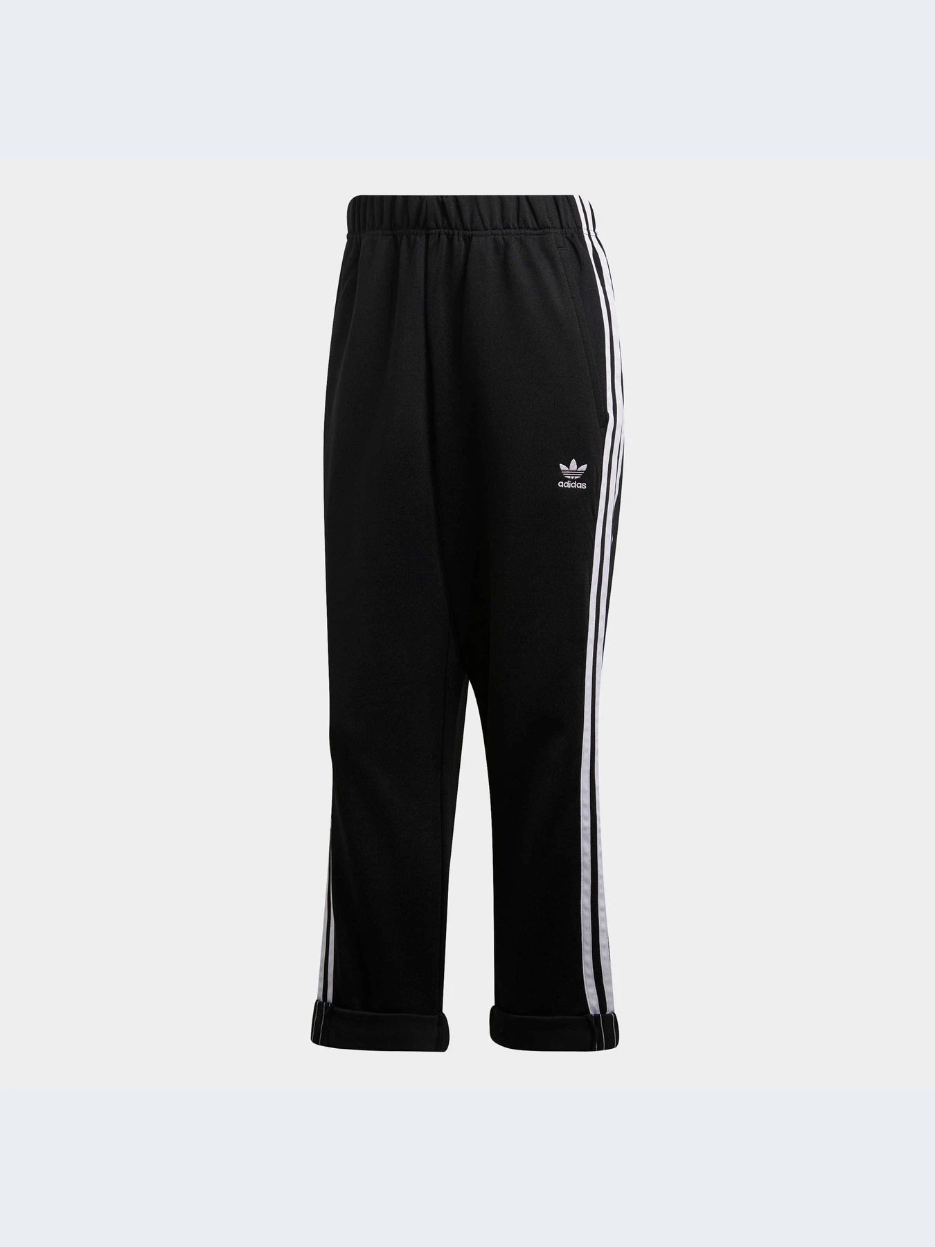 Брюки Adidas Adicolor модель GD2259-KZ Брюки Adidas Adicolor модель GD2259-KZ Фото