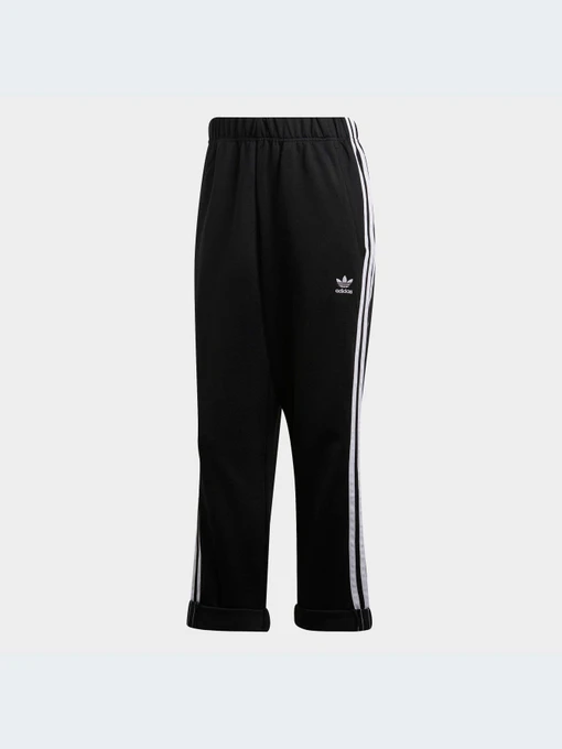 Брюки Adidas Adicolor модель GD2259-KZ Фото