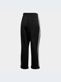 Брюки Adidas Adicolor модель GD2259-KZ Фото