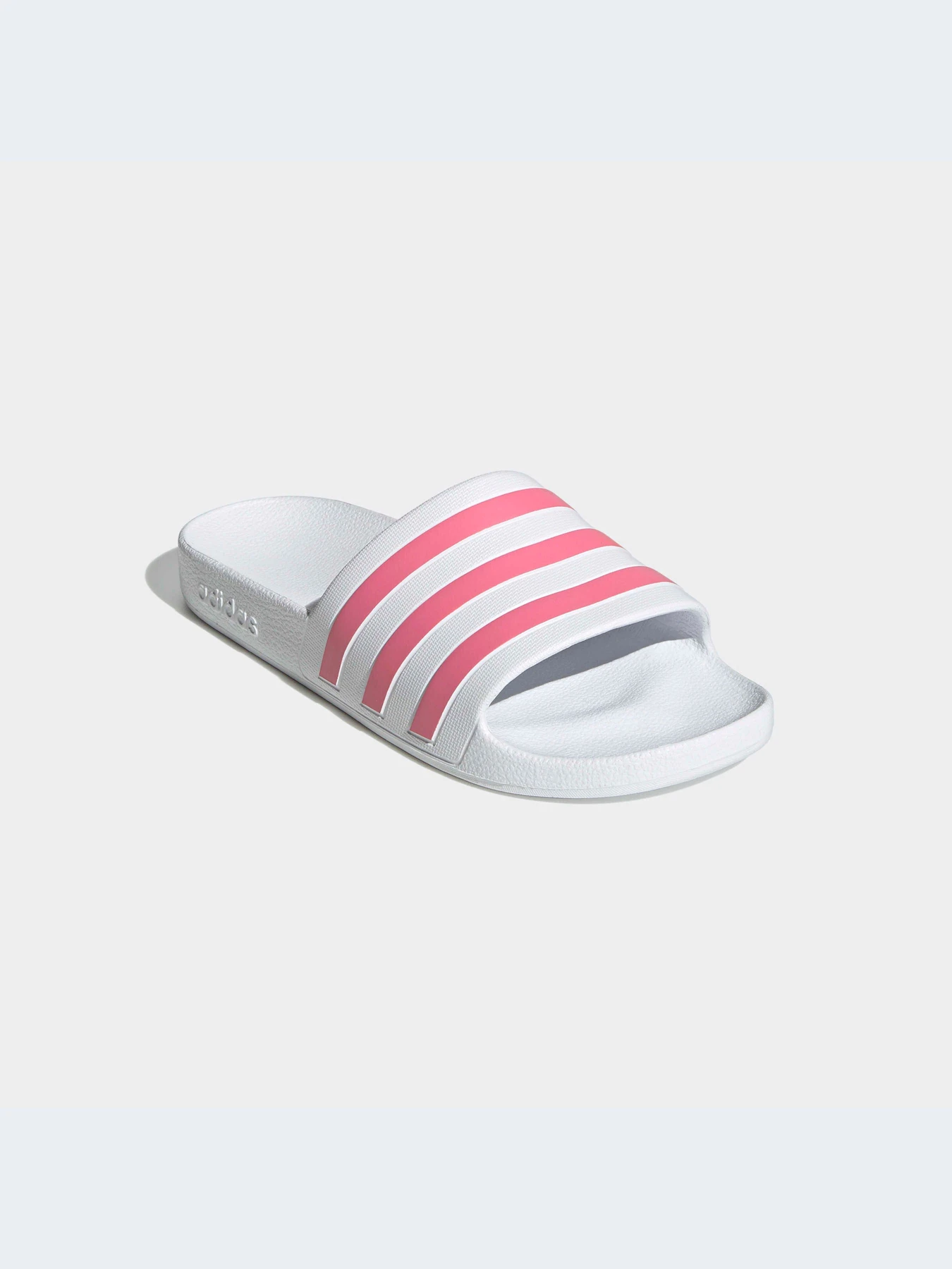 Шлёпанцы Adidas Adilette модель GZ5237-KZ Шлёпанцы Adidas Adilette модель GZ5237-KZ Фото