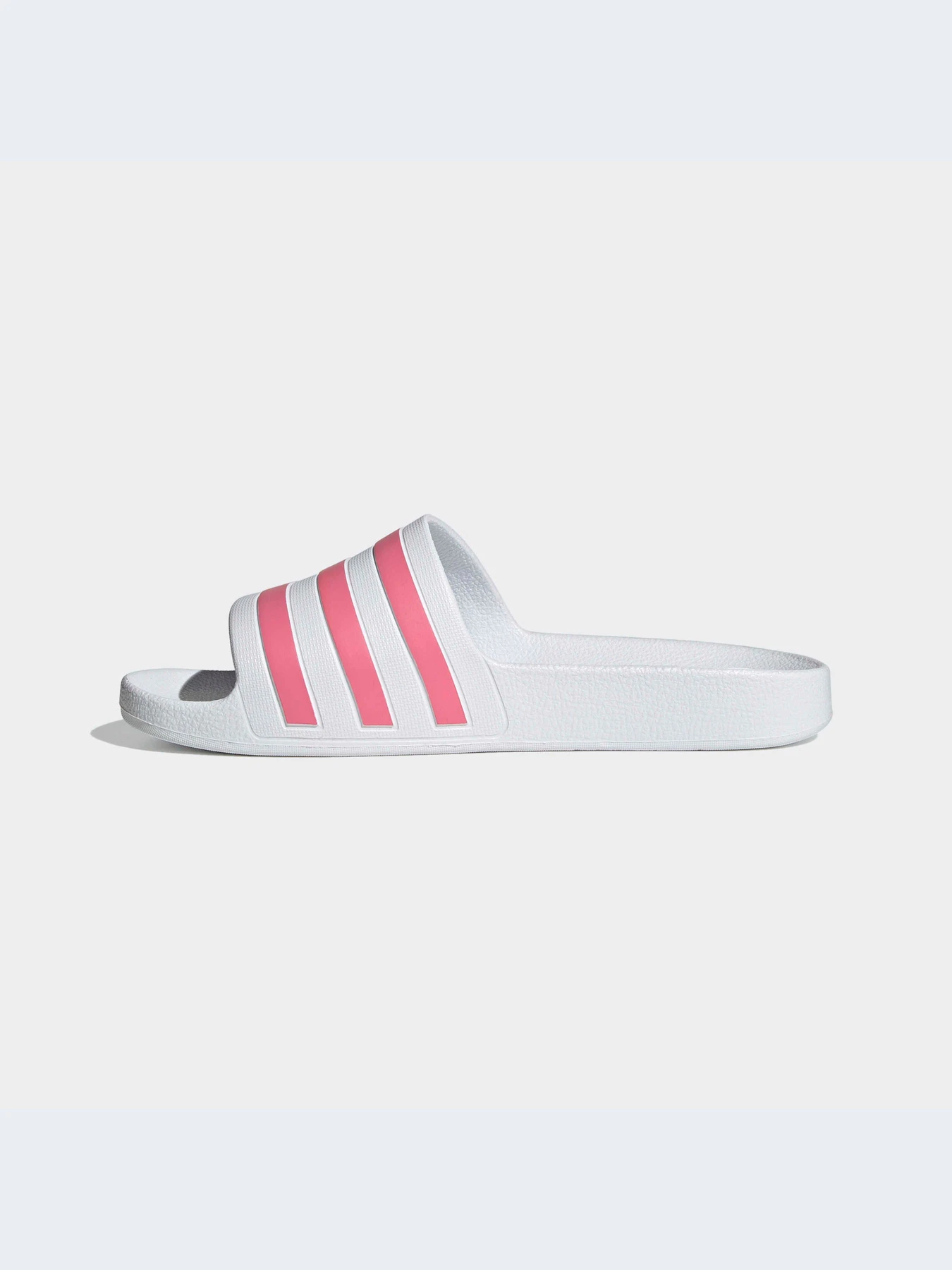Шлёпанцы Adidas Adilette модель GZ5237-KZ Шлёпанцы Adidas Adilette модель GZ5237-KZ Фото