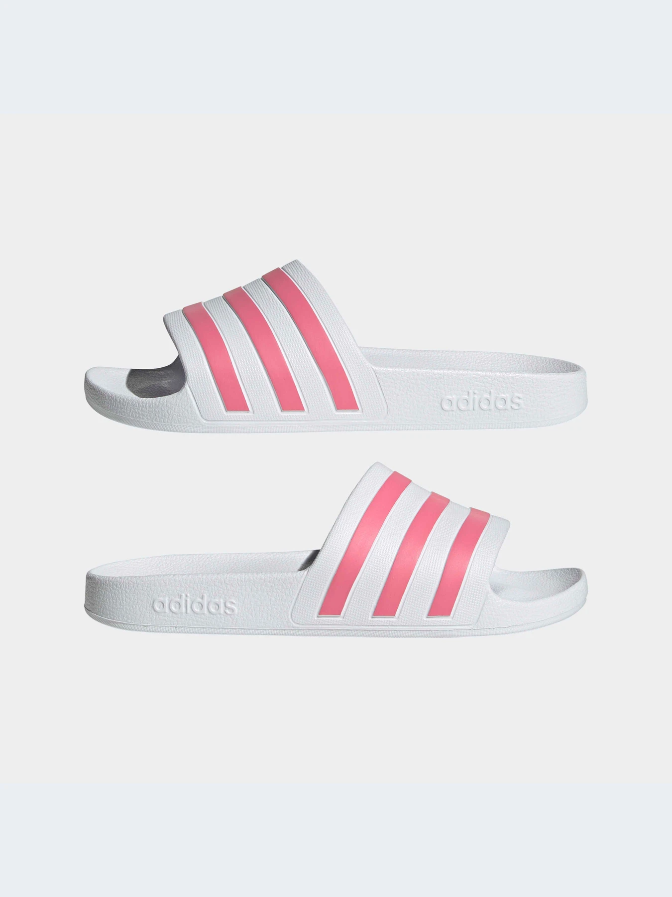 Шлёпанцы Adidas Adilette модель GZ5237-KZ Шлёпанцы Adidas Adilette модель GZ5237-KZ Фото